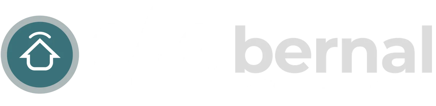 CFC Bernal